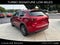 2019 Mazda Mazda CX-5 Signature