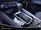 2025 Mazda Mazda CX-5 2.5 Turbo Signature AWD