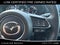2025 Mazda Mazda CX-5 2.5 Turbo Signature