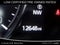 2025 Mazda Mazda CX-5 2.5 Turbo Signature