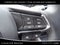 2024 Mazda Mazda CX-5 2.5 Turbo Signature