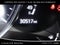 2024 Mazda Mazda CX-5 2.5 Turbo Signature