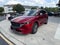2024 Mazda Mazda CX-5 2.5 Turbo Signature