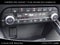 2024 Mazda Mazda CX-5 2.5 Turbo Signature