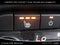 2024 Mazda Mazda CX-5 2.5 Turbo Signature
