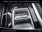 2024 Mazda Mazda CX-5 2.5 Turbo Signature