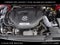 2024 Mazda Mazda CX-5 2.5 Turbo Signature