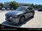 2025 Mazda Mazda CX-5 2.5 Turbo Signature