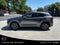 2025 Mazda Mazda CX-5 2.5 Turbo Signature