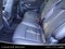 2026 Mazda Mazda CX-70 Plug-In Hybrid SC AWD