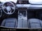 2026 Mazda Mazda CX-70 Plug-In Hybrid SC AWD