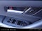 2026 Mazda Mazda CX-70 Plug-In Hybrid SC AWD