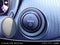 2026 Mazda Mazda CX-70 Plug-In Hybrid SC AWD