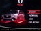 2026 Mazda Mazda CX-70 Plug-In Hybrid SC AWD