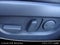 2026 Mazda Mazda CX-70 Plug-In Hybrid SC AWD