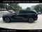 2025 Mazda Mazda CX-70 PHEV Premium