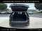 2025 Mazda Mazda CX-70 PHEV Premium