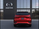 2026 Mazda Mazda CX-70 3.3 Turbo S Premium AWD