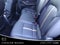 2026 Mazda Mazda CX-70 3.3 Turbo S Premium AWD