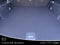 2026 Mazda Mazda CX-70 3.3 Turbo S Premium AWD