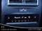 2026 Mazda Mazda CX-70 3.3 Turbo S Premium AWD