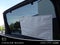 2026 Mazda Mazda CX-70 3.3 Turbo S Premium AWD