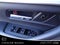 2026 Mazda Mazda CX-70 3.3 Turbo S Premium AWD