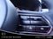2026 Mazda Mazda CX-70 3.3 Turbo S Premium AWD