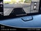 2026 Mazda Mazda CX-70 3.3 Turbo S Premium AWD