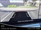 2026 Mazda Mazda CX-70 3.3 Turbo S Premium AWD