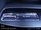 2026 Mazda Mazda CX-70 3.3 Turbo S Premium AWD