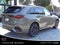 2026 Mazda Mazda CX-70 3.3 Turbo S Premium AWD