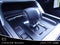 2026 Mazda Mazda CX-70 3.3 Turbo S Premium AWD