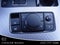 2026 Mazda Mazda CX-70 3.3 Turbo S Premium AWD