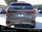 2026 Mazda Mazda CX-70 3.3 Turbo S Premium AWD