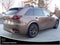 2025 Mazda Mazda CX-70 3.3 Turbo S Premium