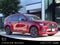 2026 Mazda Mazda CX-70 3.3 Turbo S Premium AWD