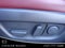 2026 Mazda Mazda CX-70 3.3 Turbo S Premium AWD