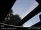 2026 Mazda Mazda CX-70 3.3 Turbo S Premium AWD