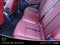 2026 Mazda Mazda CX-70 3.3 Turbo S Premium AWD