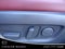 2026 Mazda Mazda CX-70 3.3 Turbo S Premium AWD