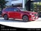 2026 Mazda Mazda CX-70 3.3 Turbo S Premium AWD