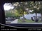 2026 Mazda Mazda CX-70 3.3 Turbo S Premium AWD