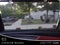 2026 Mazda Mazda CX-70 3.3 Turbo S Premium AWD