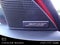 2026 Mazda Mazda CX-70 3.3 Turbo S Premium AWD
