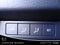 2026 Mazda Mazda CX-70 3.3 Turbo S Premium AWD