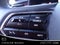 2026 Mazda Mazda CX-70 3.3 Turbo S Premium AWD
