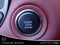 2026 Mazda Mazda CX-70 3.3 Turbo S Premium AWD