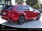 2026 Mazda Mazda CX-70 3.3 Turbo S Premium AWD
