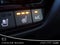 2026 Mazda Mazda CX-70 3.3 Turbo S Premium AWD